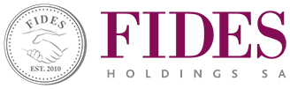 Fides Holdings SA