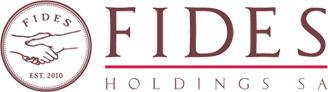 Fides Holdings SA